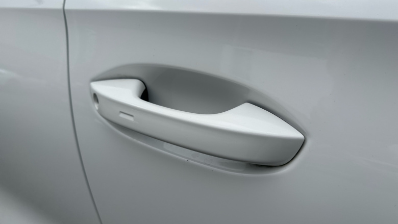 CUPRA Formentor 1.5 TSI 150 V1 5dr DSG Petrol Estate